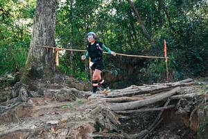 BIB: 
                            <button type="button" onclick="openModal(27302997)" class="btn btn-primary btn-sm float-right btn-popup" data-toggle="modal" data-target=".modal-high-quality">
                        <i class="fas fa-shopping-cart"></i> Add to Cart
                    </button>
                                            <button type="button" onclick="isThisMe(27302997, true)" class="btn btn-success btn-sm float-right btn-popup btn-isme hidden" data-toggle="tooltip" data-placement="bottom" title="นี่คือรูปของคุณใช่ไหม คลิกที่นี่เพื่อเอาเข้าอัลบั้ม">
                        <i class="fas fa-plus"></i> Add to album
                    </button>
                    <button type="button" onclick="isThisMe(27302997, false)" class="btn btn-warning btn-sm float-right btn-popup btn-isnotme hidden">
                        <i class="fas fa-ban"></i> Remove from album
                    </button>